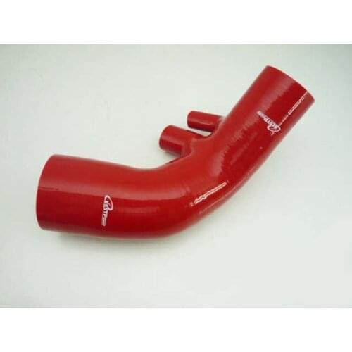 Silicone turbo induction pipe hose for Skyline GTS R33 R34 RB25DET/free custom logo/Easy installation/Wholesale / retail