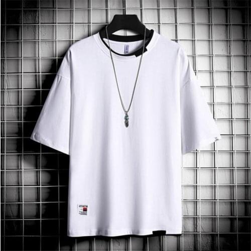 TIEMIANNIU Men's Sports T-Shirts