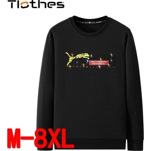 Tlothes Men's Printed Hoodies