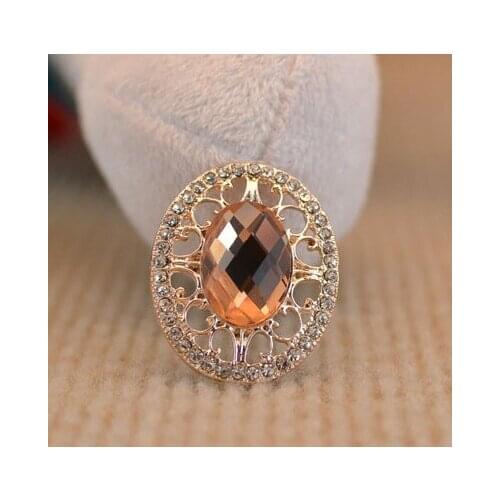 1621634,1pcs 25*33mm Alloy Rhinestone Beads costume jewelry accessories material, bow ornament, DIY handmade materials