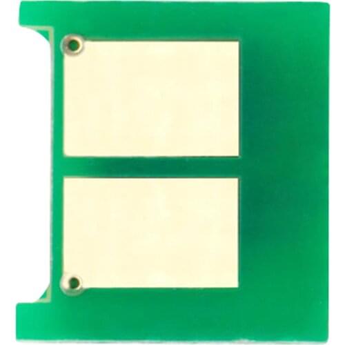 Imaging Unit Drum Chip for HP Color LaserJet Enterprise Flow MFP M880Z Plus M880z+ NFC M880z Plus NFC M880MFP M855DN M855X+ M855