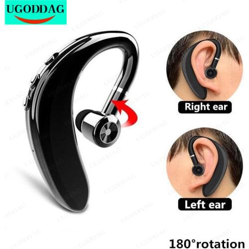 Wireless headphones Bluetooth 5.0 Earphones sport Earbuds Headset Earphone With Mic For all smart Phone Xiaomi Samsung Huawei LG