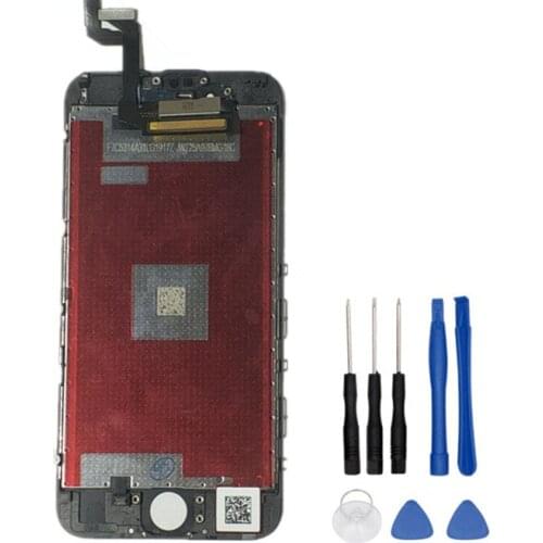 Coreprime Wireless Chargers For Iphone