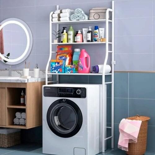 Shelves And Racks COSTWAY China