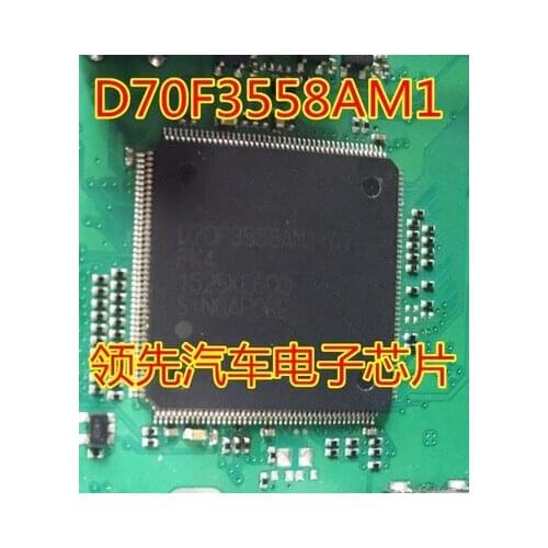 D70F3558AM1 New Ones