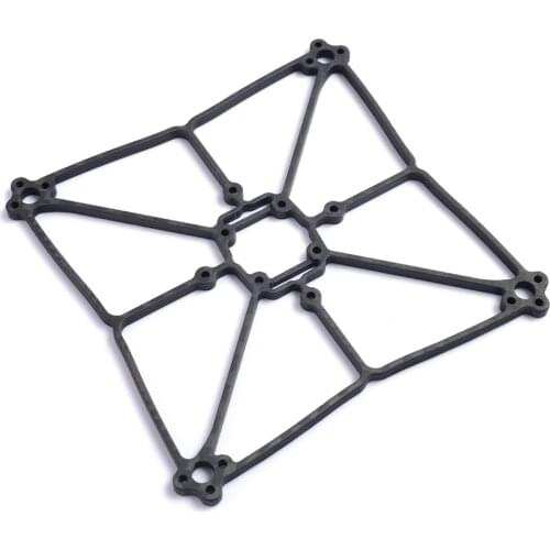 DIATONE GTB CUBE Bottom Plate 229/239/329/339