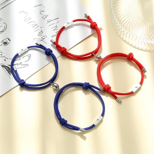 Diffone Love Bracelets