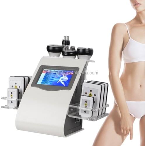 Fairbeauty Massage And Relaxation