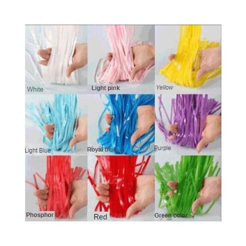 JIMITU Decorations For The Holidays