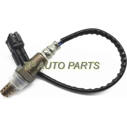 Oxygen Sensor Lambda Sensor OEM 234-4084 Su-zuki G-rand Vi-tara 2001-2009 OEM 18213-65D30 18213-65D31 18213-65D32
