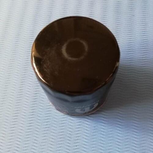 For Chrysler Jeep Dodge Mopar Oil Filter MO-090 05281090