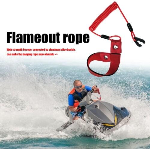 MOJOYCE Parts For Jet Skis