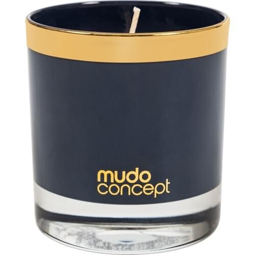 Mudo Concept Decorative Candles