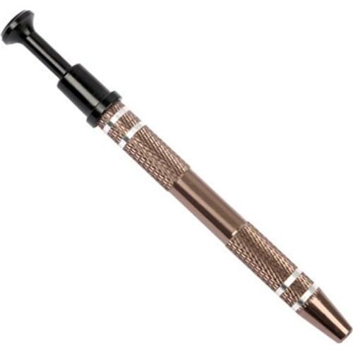 Wheatfield IC Chip Assembly Claw Four Claw Design Small Parts Claw Claw Electrical Accessories Metal Clamp Tool Set