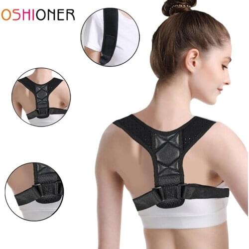 OSHIONER Corsets And Bandages