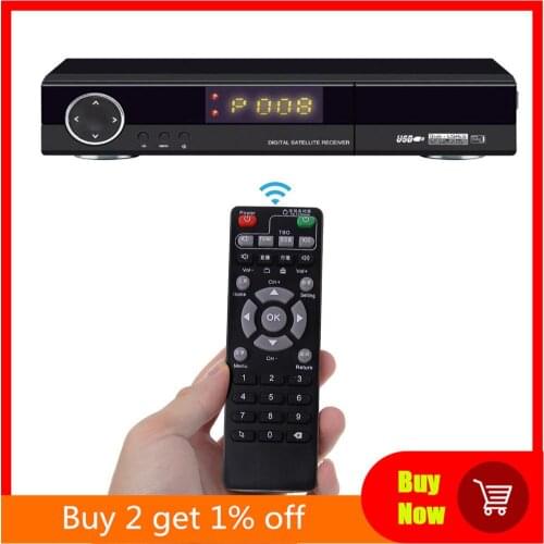 Universal Set-Top Box Learning Remote Control For Unblock Tech Ubox Smart TV Box Gen 1/2/3 Learning Copy Infrared IR