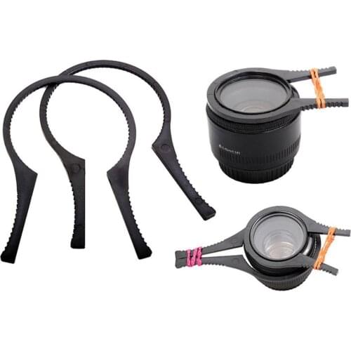 Upingzi Light Filters For Camera Lenses