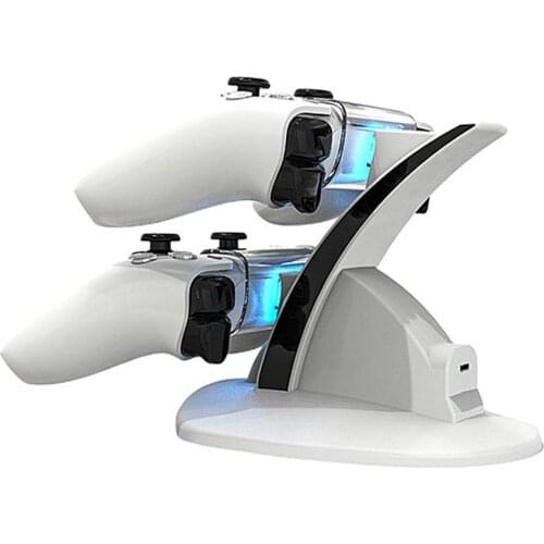 Зарядные устройства для приставок Viugreum China At AliExpress