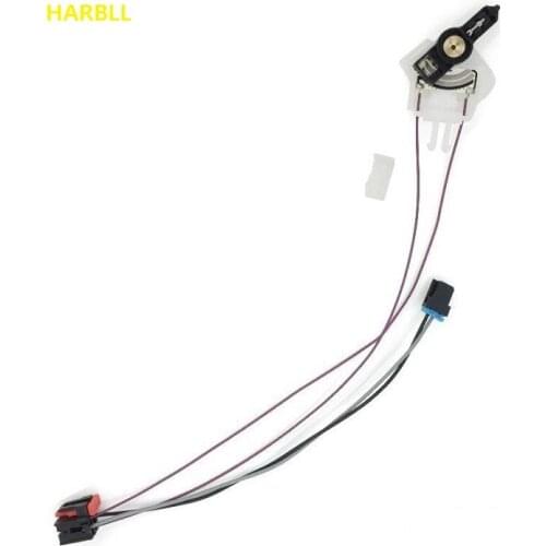 High Quality Oil Tank Fuel Pump Level Sensor MU110 For Chevrolet GMC Oldsmobile Isuzu Pontiac Buick Saab