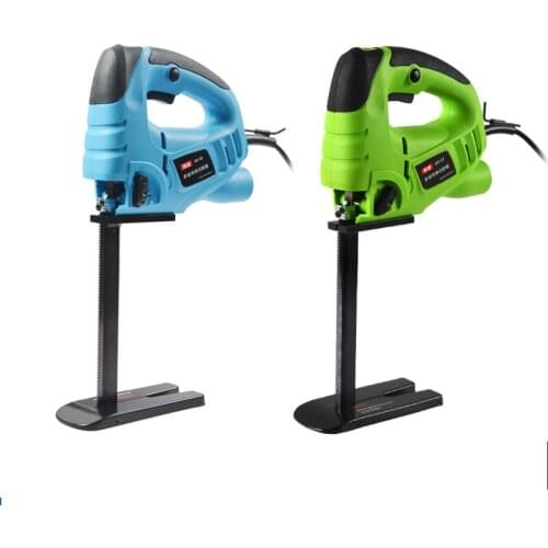 YESOK Reciprocating Saws