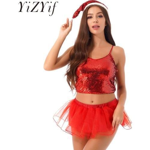 YiZYiF Women's Erotic Costumes China