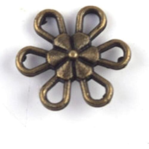 Товары для изготовления ювелирных изделий YWJCSP China At AliExpress