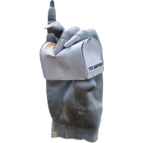 Мебель ZITE China At AliExpress