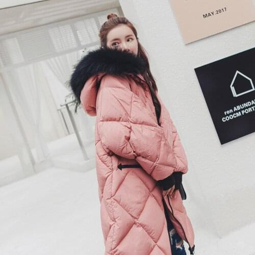 2019 Limited Polyester Solid No Zipper Full Diamond Grid Clothes Girls Long New Easy Student Heavy Seta Lead Even Hat Cotton