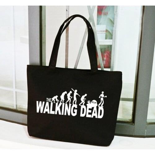 Baokeman Women's Black Bags