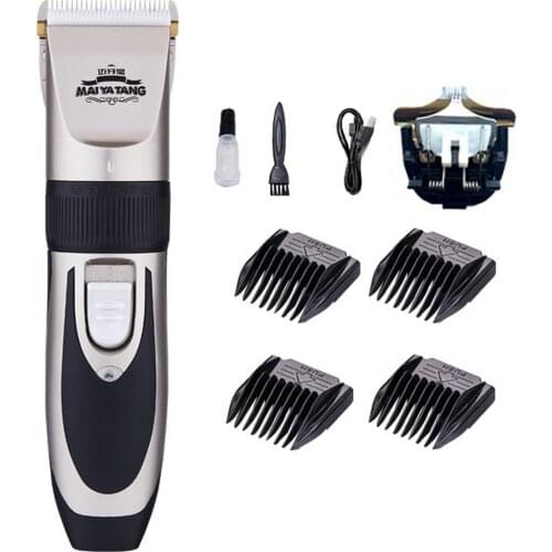 Behogar Dog Care Products