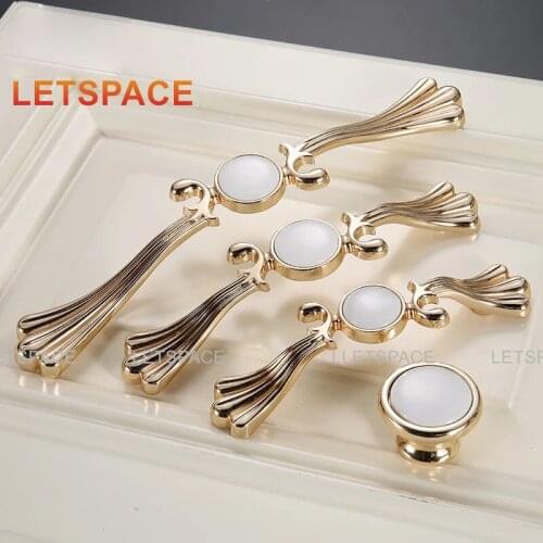 Free shipping simple dresser antique handles wardrobe pull knobs Ceramic Drawer pull knobs American cupboard cabinet handle150mm