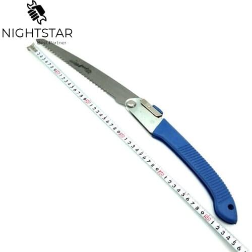 Аксессуары для рыбалки Binoax China At AliExpress