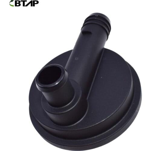 Воздухозаборники BTAP China At AliExpress