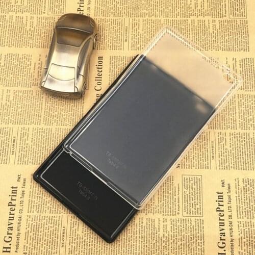 E8 Case for Lenovo Tab E8 TB-8304F 8'' tablet Cases Soft Slim Transparent TPU Clear White Black Cover Funda + Pen