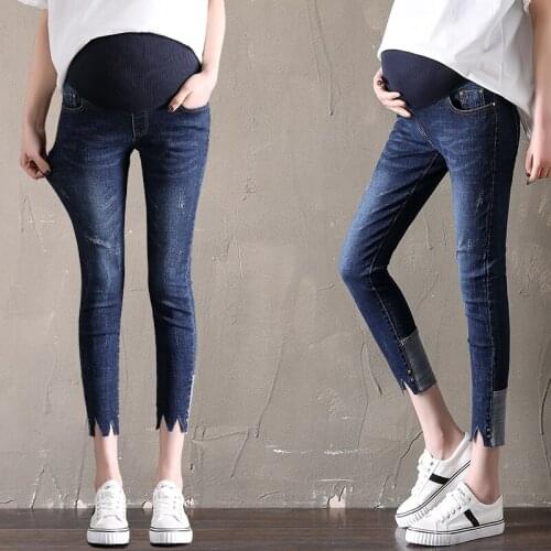 Женские очки и футляры Childhood Lovely China At AliExpress