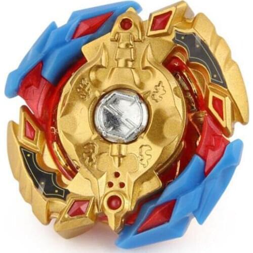 B-X TOUPIE BURST BEYBLADE Sparking Mirage Fafnir B-86 Starter Legend Spriggan.7.Mr Toys For Children DropShipping