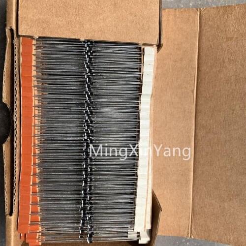 BB417 DO-34 varicap diode 20PCS