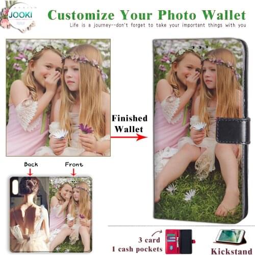 JOOKI Google Pixel Phone Cases