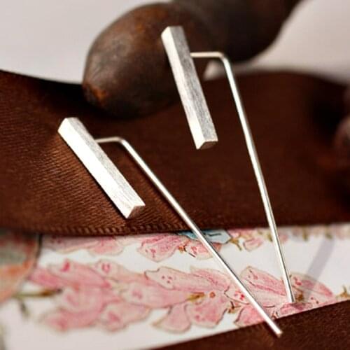 Kinitial Womens Clothing