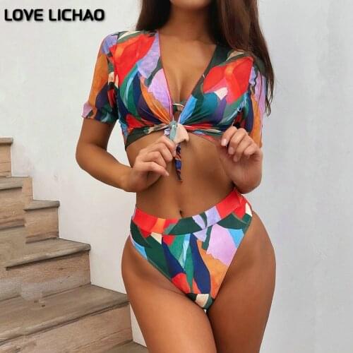 LOVE LICHAO Goods For Sports And Recreation