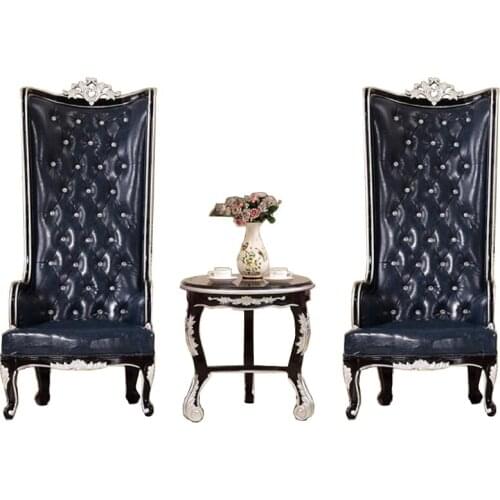 MANBAS Living Room Chairs