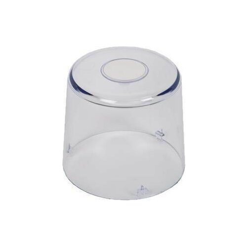 Moulinex lid cap closure food grinder the Moulinette XXL DP800 DP805 DP806