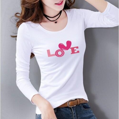 Женское нижнее белье NODELAY China At AliExpress