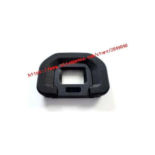 NEW Original FZ1000 Viewfinder Rubber Eyecup Eye Cup For Panasonic DMC-FZ1000 Camera Replacement Unit Repair Part