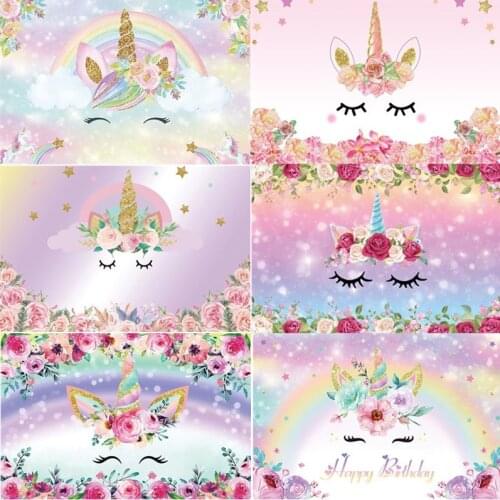 OEING Wall Decorations