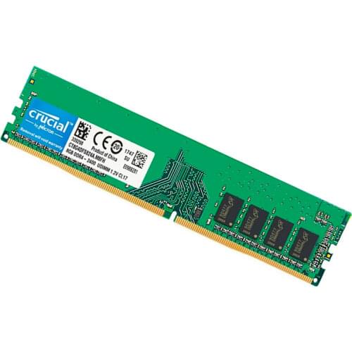 DDR3 4GB 8GB Desktop Memory 1066MHz 1333MHz 1600MHz PC3 8500 10600 12800 U 240 Pins 1.5V Non ECC Unbuffered Memoria UDIMM RAM