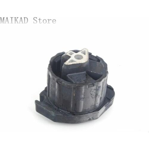 Transmission Mount for BMW X5 F15 F85 X5 M 35i 25d 28iX 35iX 50iX 50iX 4.0 50iX4.4 M50dx 22316864675