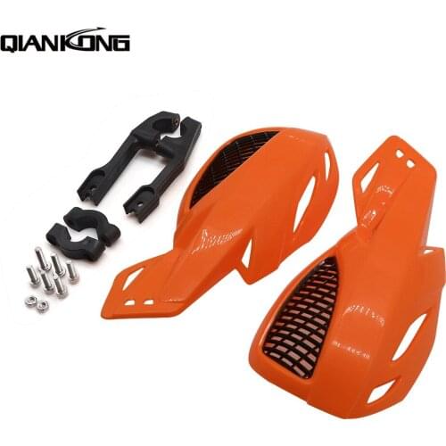 22mm handle Motor Brake Clutch Levers For 200 /RC200 2014-2015 390 /RC390/ 250 2013-2015 RC125/125 2011-2016