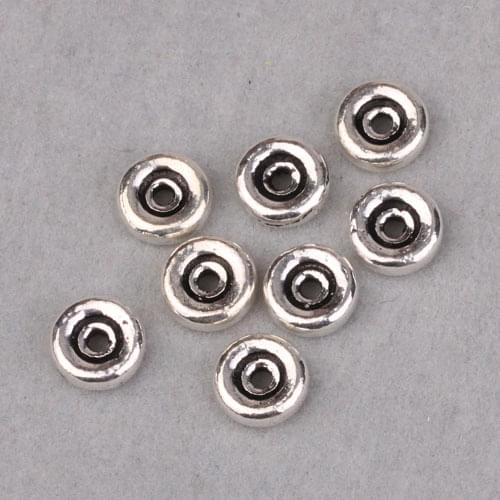 Jewelry Findings TOBEME China