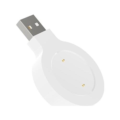 USB Charging Holder for -Xiaomi Mi Watch Color Sports Version Watch Accessories M5TE